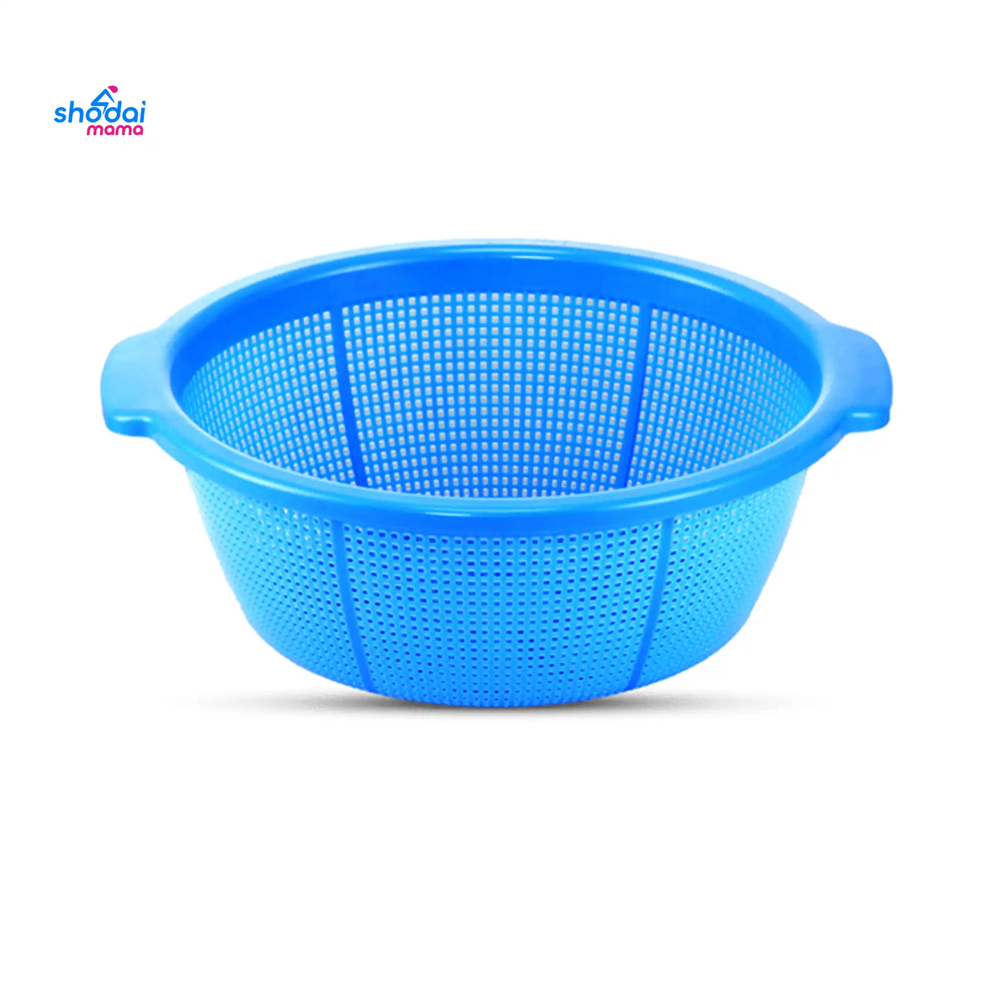 RFL Lily Washing Net 42cm- S.M blue